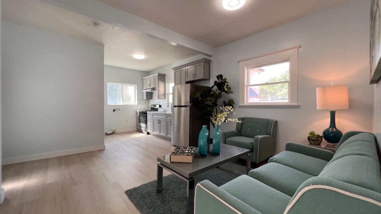 Detail Gallery Image 30 of 40 For 1729 28th Ave, Oakland,  CA 94601 - – Beds | – Baths