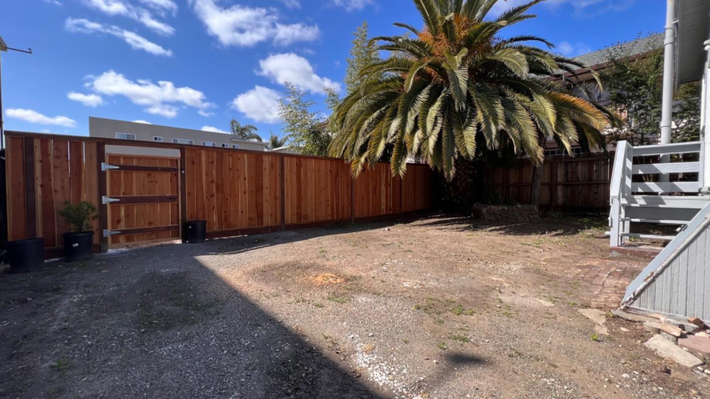 Detail Gallery Image 31 of 40 For 1729 28th Ave, Oakland,  CA 94601 - – Beds | – Baths