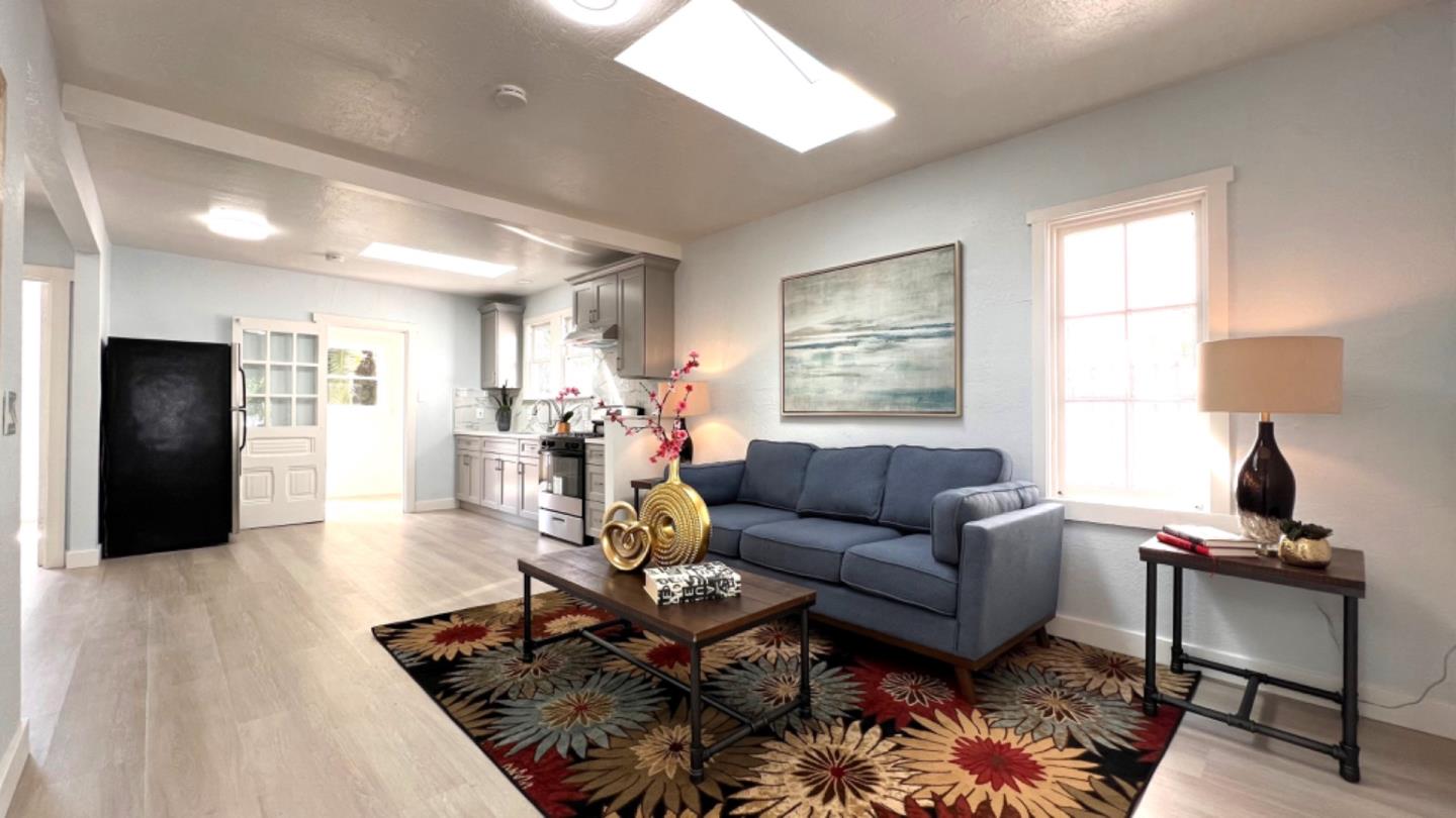 Detail Gallery Image 34 of 40 For 1729 28th Ave, Oakland,  CA 94601 - – Beds | – Baths