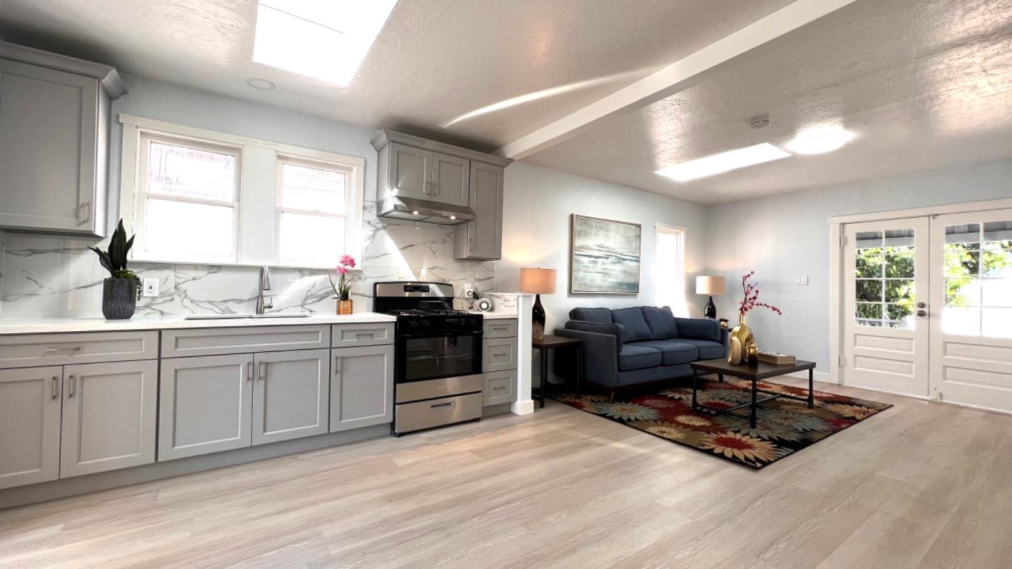 Detail Gallery Image 35 of 40 For 1729 28th Ave, Oakland,  CA 94601 - – Beds | – Baths