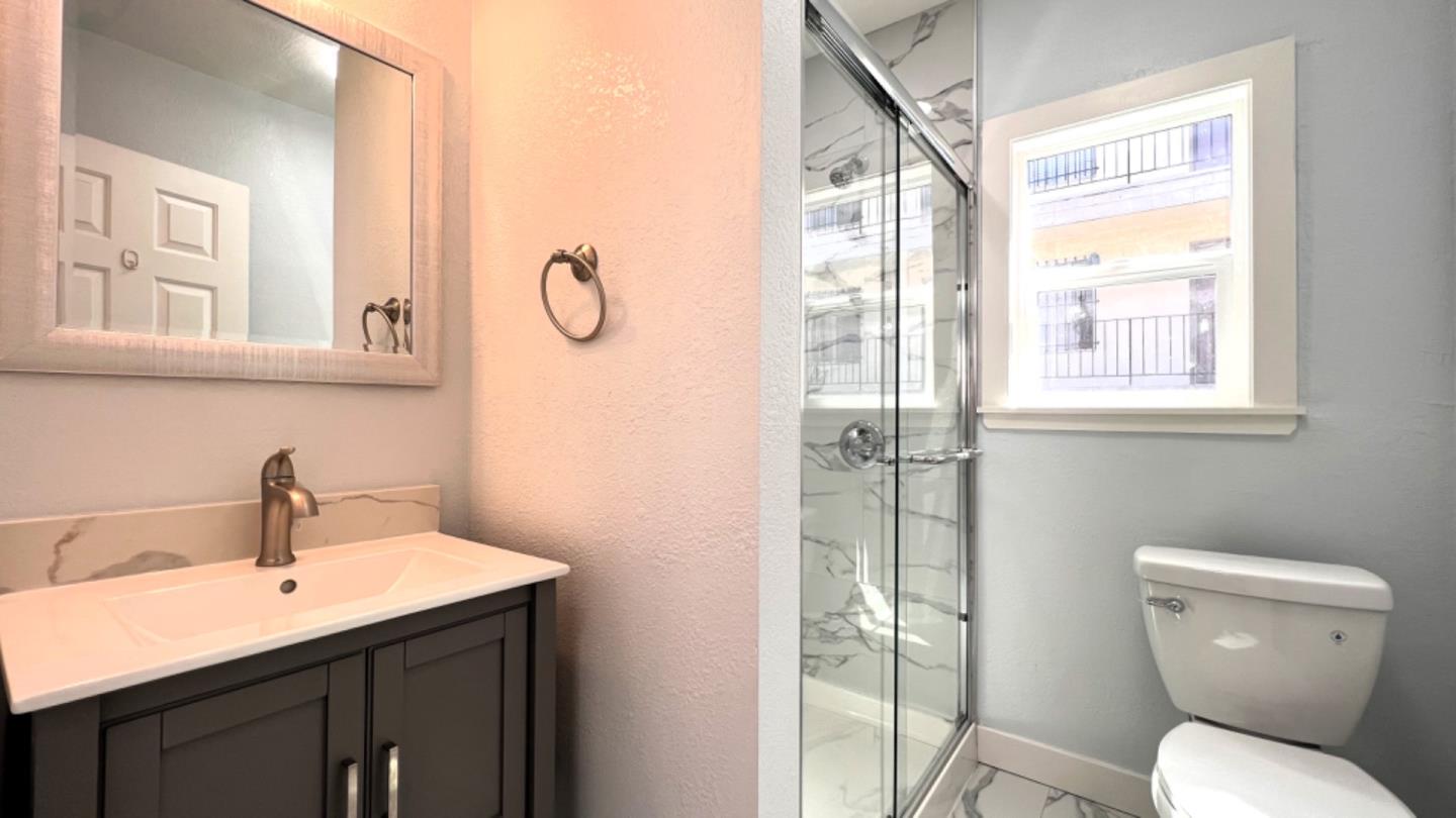 Detail Gallery Image 38 of 40 For 1729 28th Ave, Oakland,  CA 94601 - – Beds | – Baths
