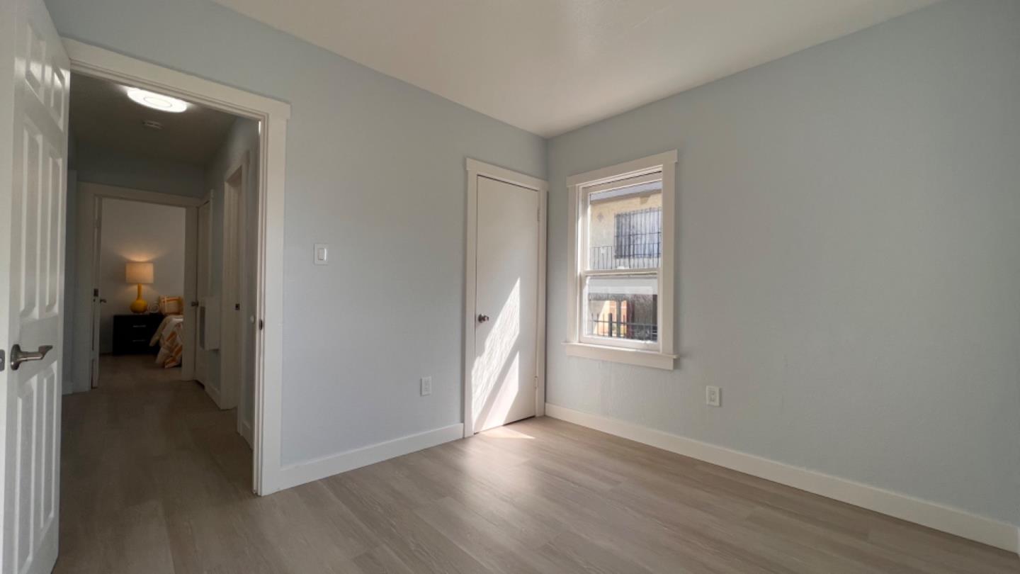 Detail Gallery Image 40 of 40 For 1729 28th Ave, Oakland,  CA 94601 - – Beds | – Baths