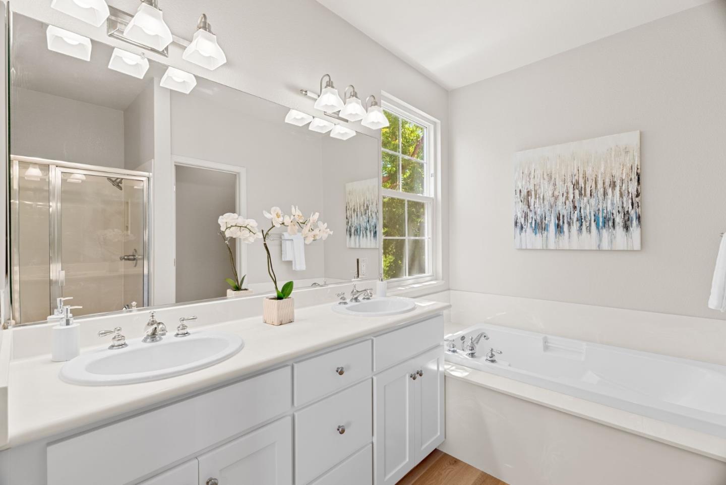 Detail Gallery Image 29 of 54 For 4064 Rivermark Pkwy, Santa Clara,  CA 95054 - 3 Beds | 2/1 Baths
