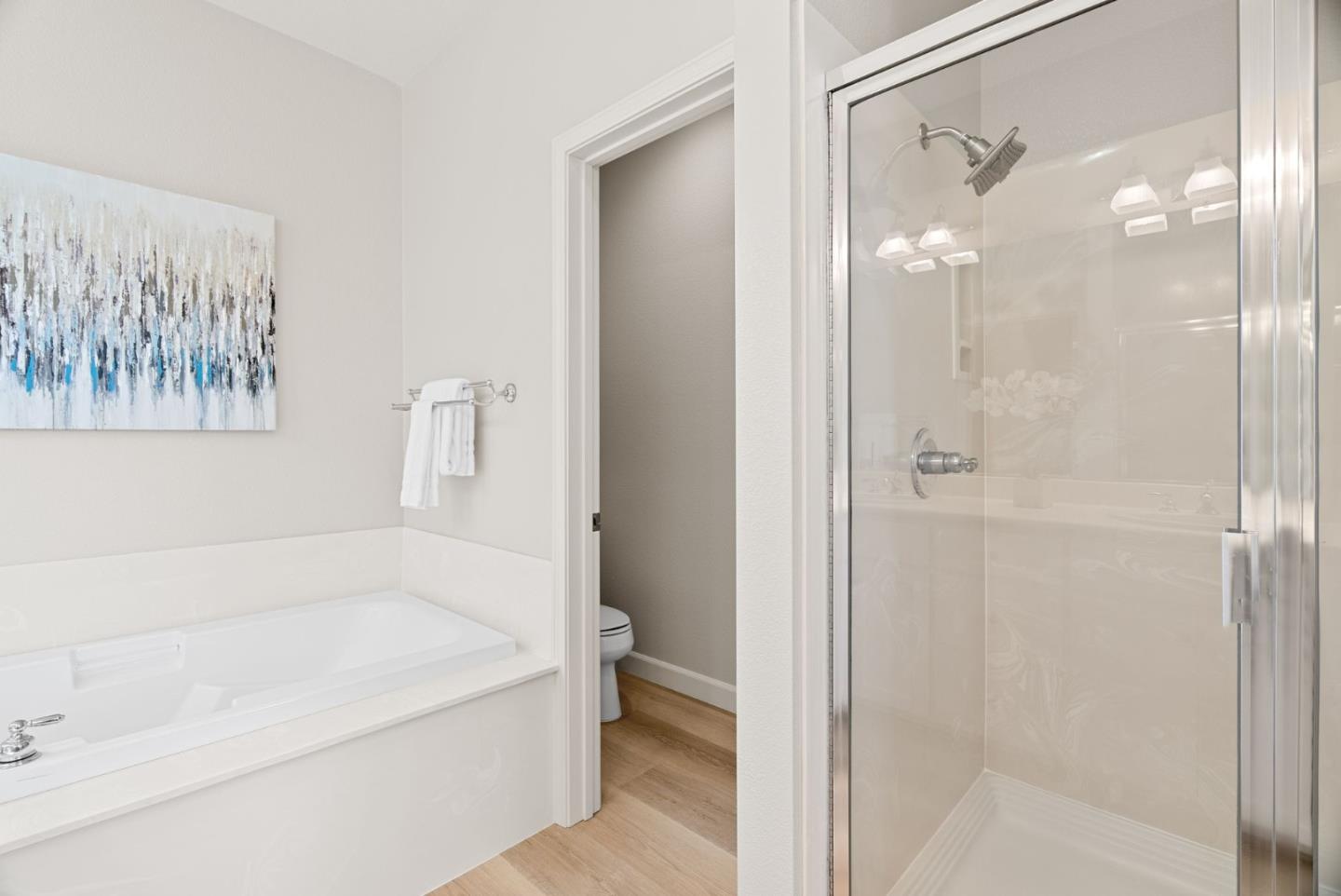 Detail Gallery Image 31 of 54 For 4064 Rivermark Pkwy, Santa Clara,  CA 95054 - 3 Beds | 2/1 Baths
