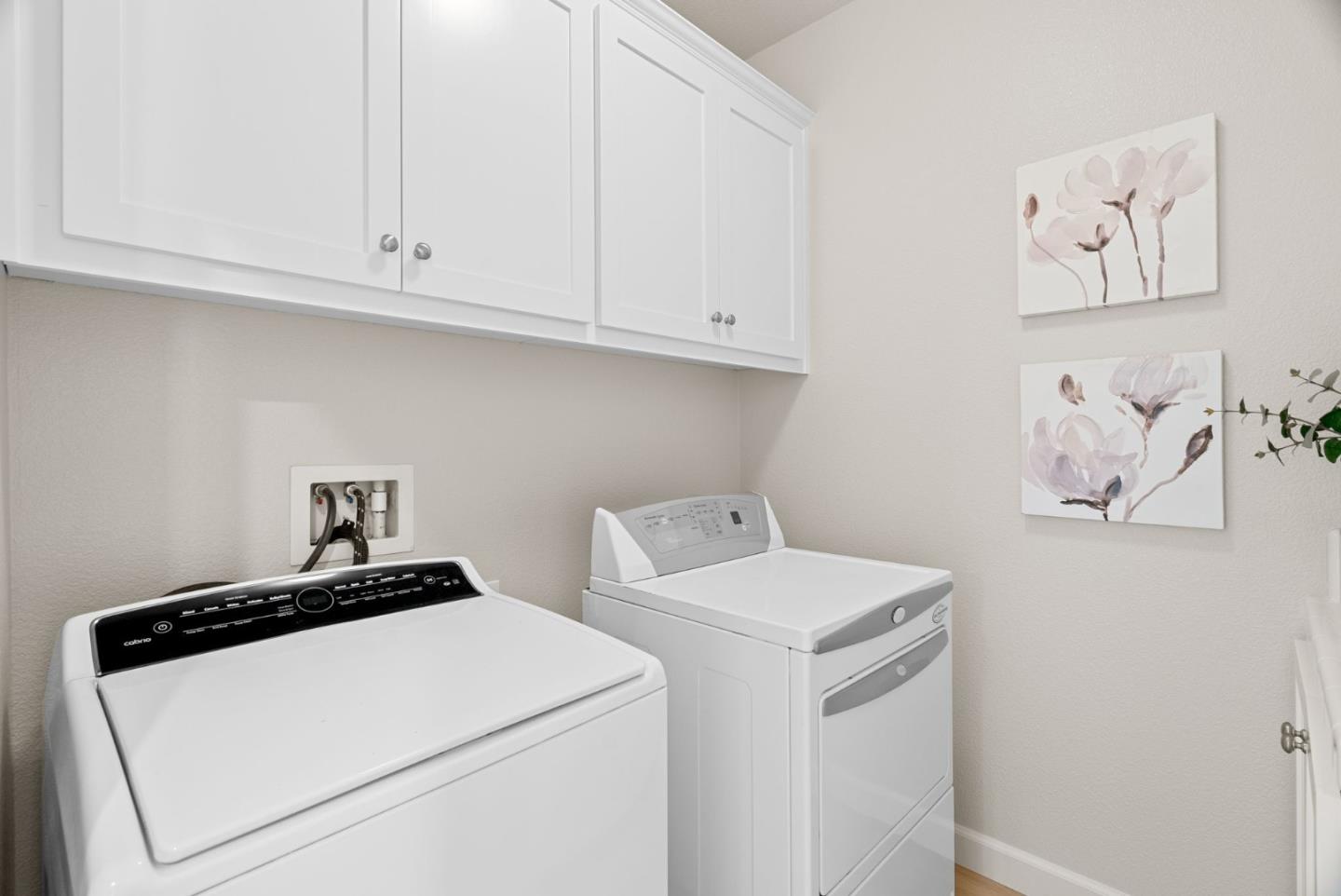 Detail Gallery Image 32 of 54 For 4064 Rivermark Pkwy, Santa Clara,  CA 95054 - 3 Beds | 2/1 Baths