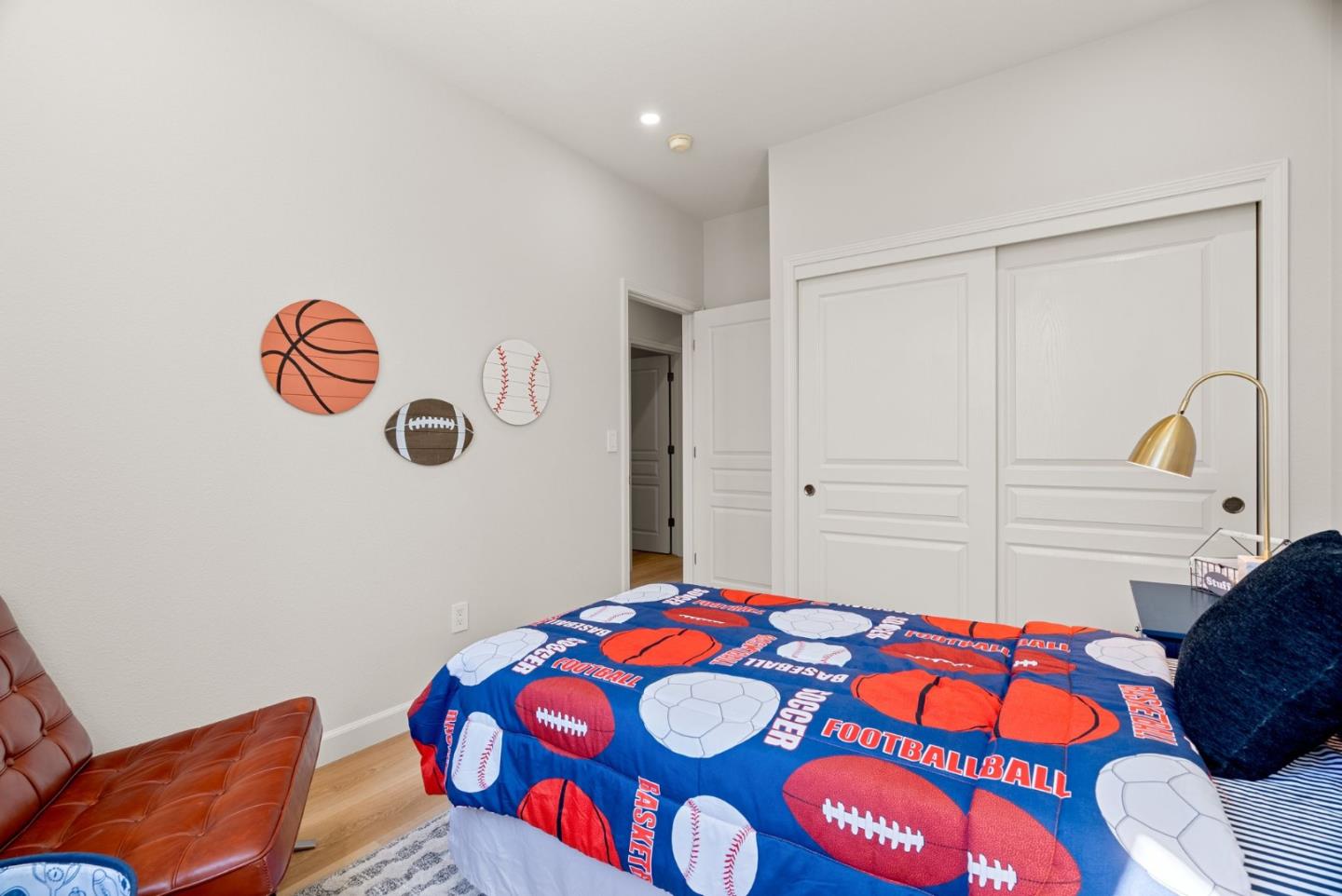 Detail Gallery Image 35 of 54 For 4064 Rivermark Pkwy, Santa Clara,  CA 95054 - 3 Beds | 2/1 Baths
