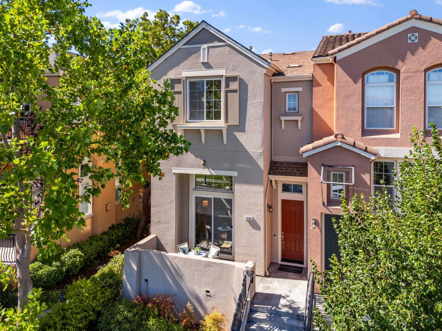 Detail Gallery Image 42 of 54 For 4064 Rivermark Pkwy, Santa Clara,  CA 95054 - 3 Beds | 2/1 Baths