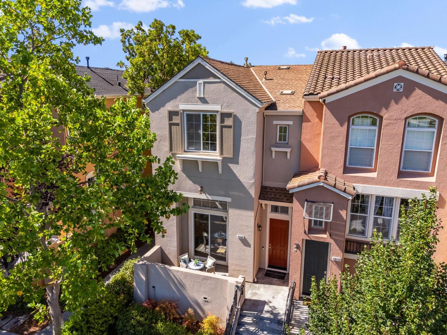 Detail Gallery Image 43 of 54 For 4064 Rivermark Pkwy, Santa Clara,  CA 95054 - 3 Beds | 2/1 Baths