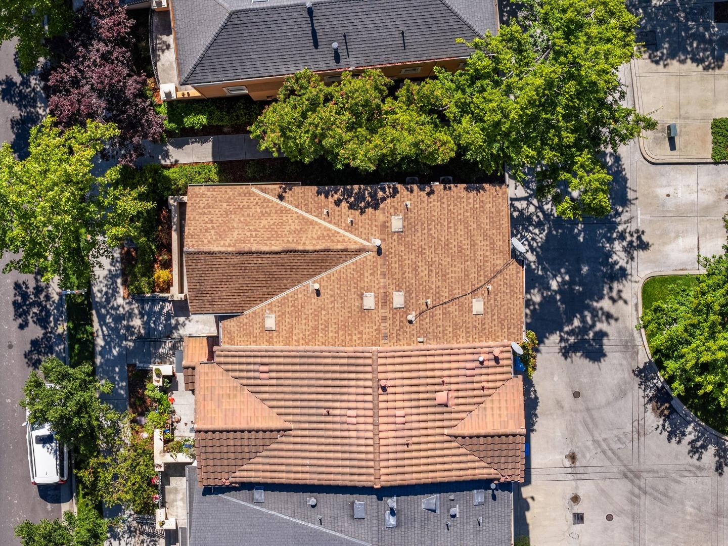 Detail Gallery Image 44 of 54 For 4064 Rivermark Pkwy, Santa Clara,  CA 95054 - 3 Beds | 2/1 Baths