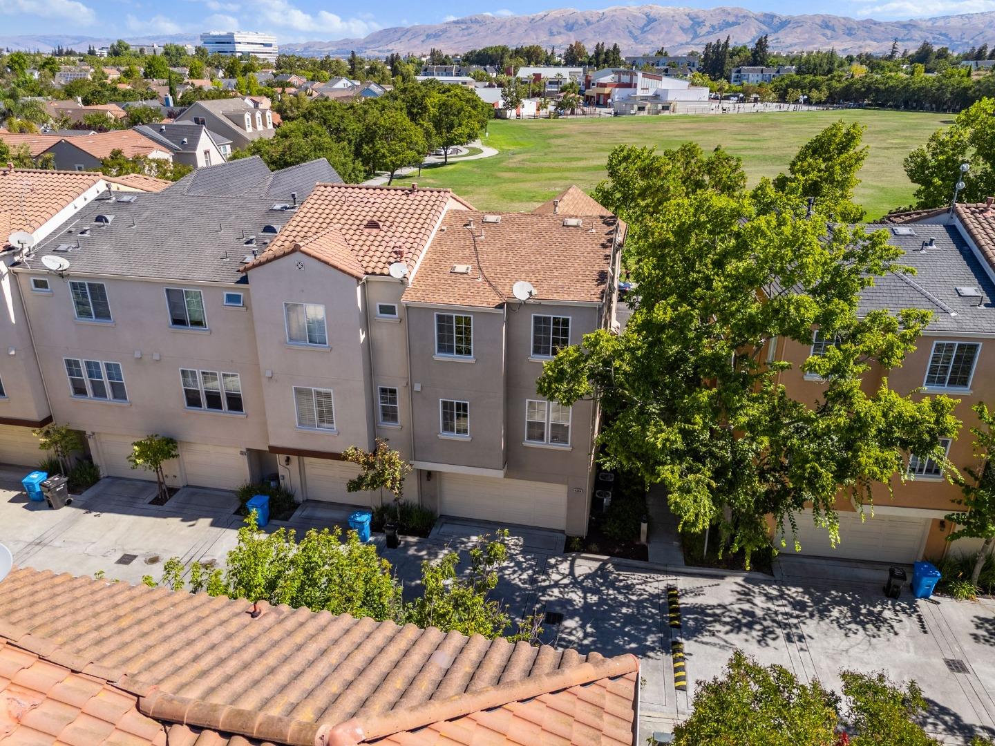 Detail Gallery Image 46 of 54 For 4064 Rivermark Pkwy, Santa Clara,  CA 95054 - 3 Beds | 2/1 Baths