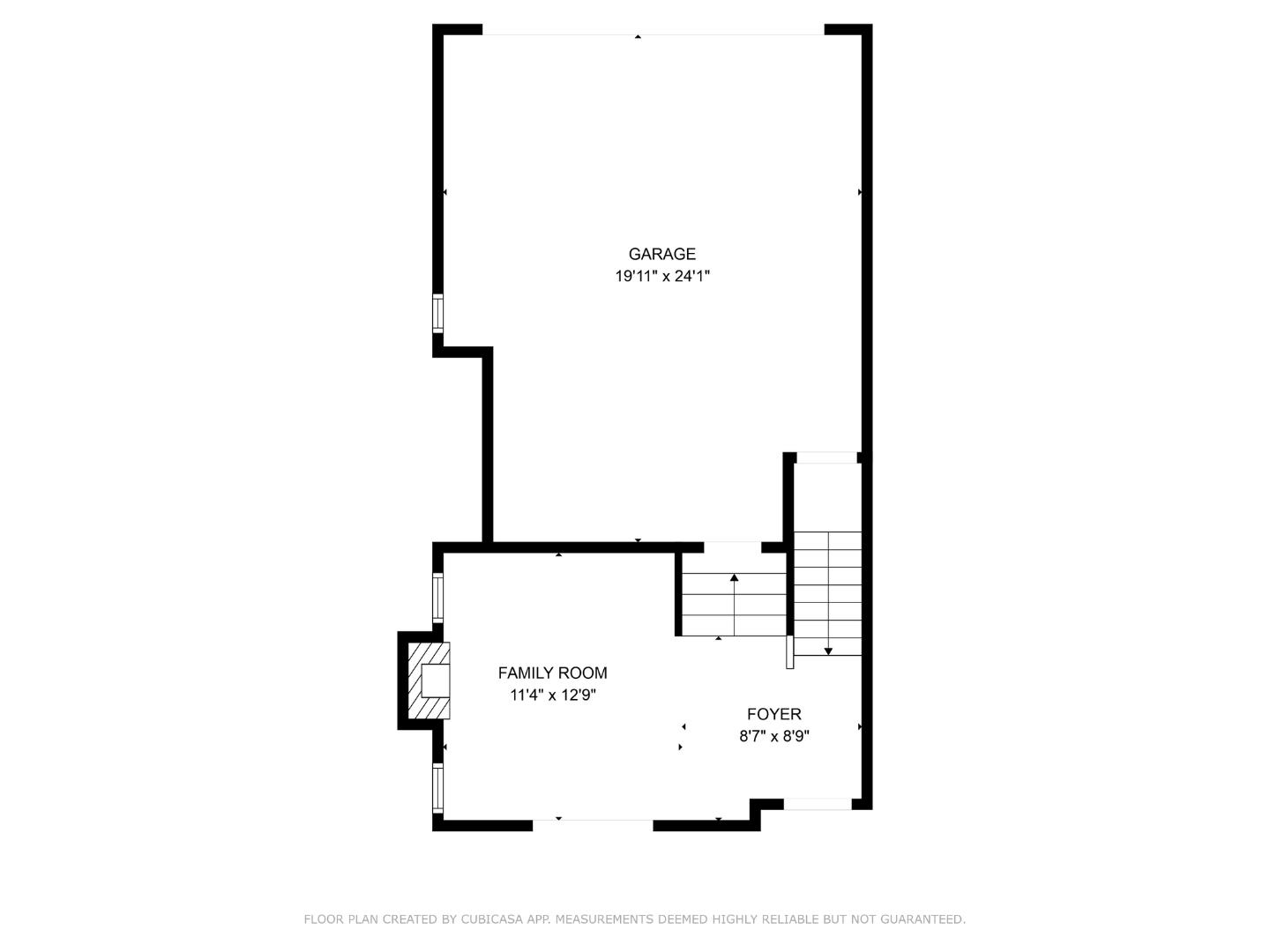 Detail Gallery Image 51 of 54 For 4064 Rivermark Pkwy, Santa Clara,  CA 95054 - 3 Beds | 2/1 Baths