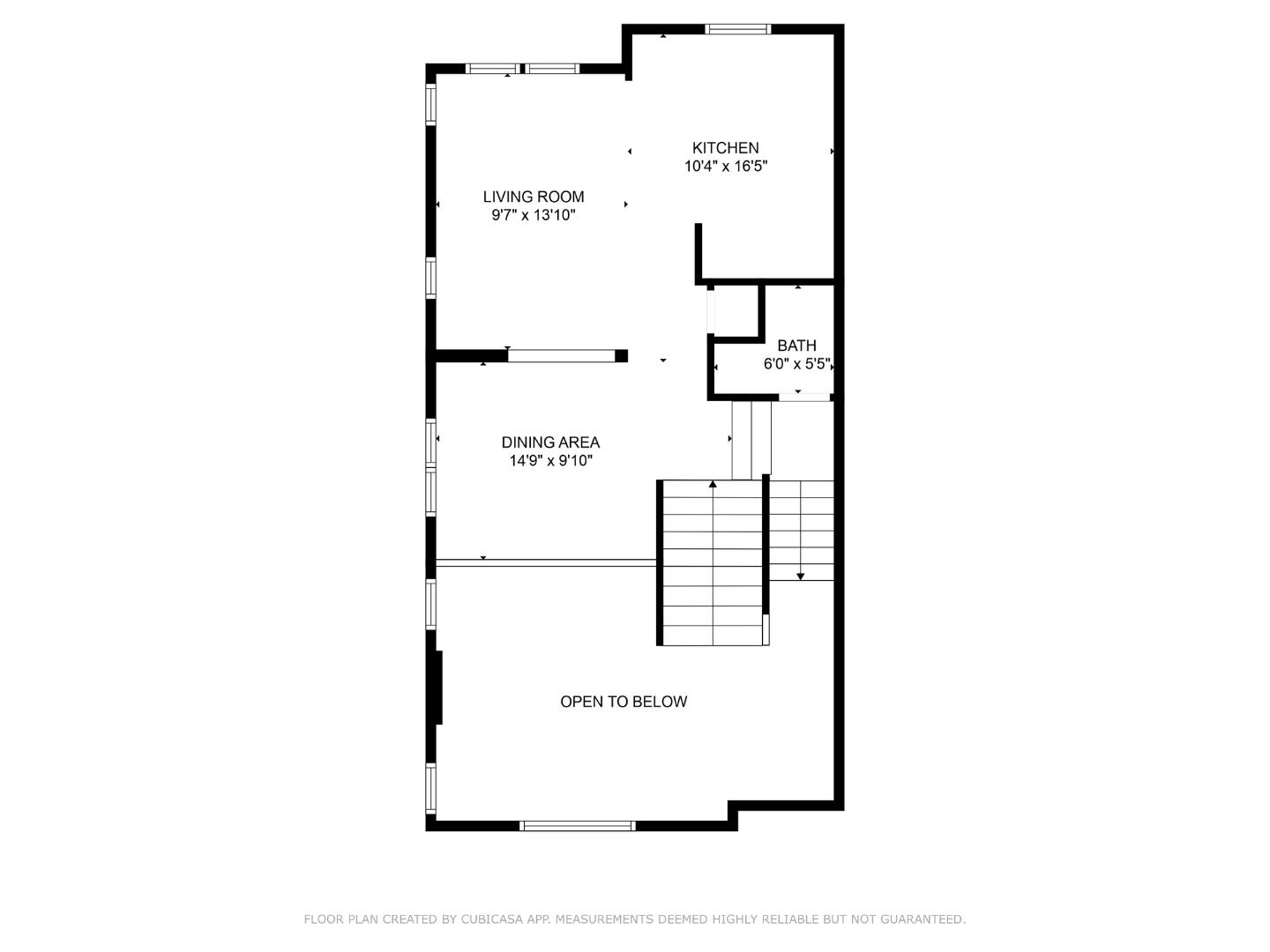 Detail Gallery Image 52 of 54 For 4064 Rivermark Pkwy, Santa Clara,  CA 95054 - 3 Beds | 2/1 Baths