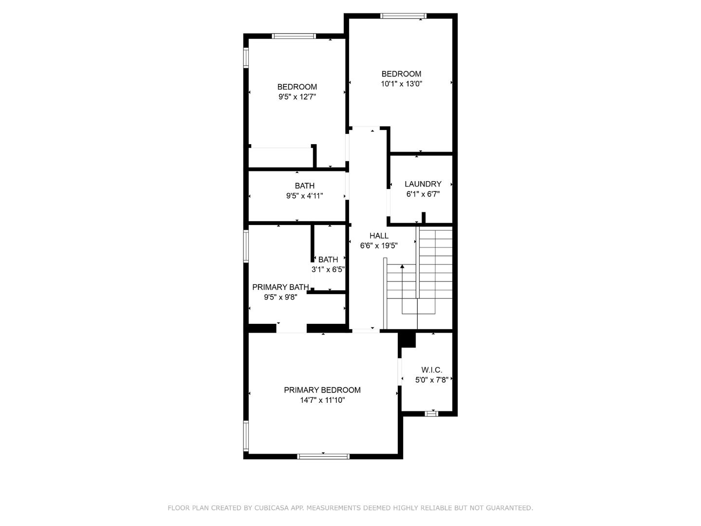 Detail Gallery Image 53 of 54 For 4064 Rivermark Pkwy, Santa Clara,  CA 95054 - 3 Beds | 2/1 Baths