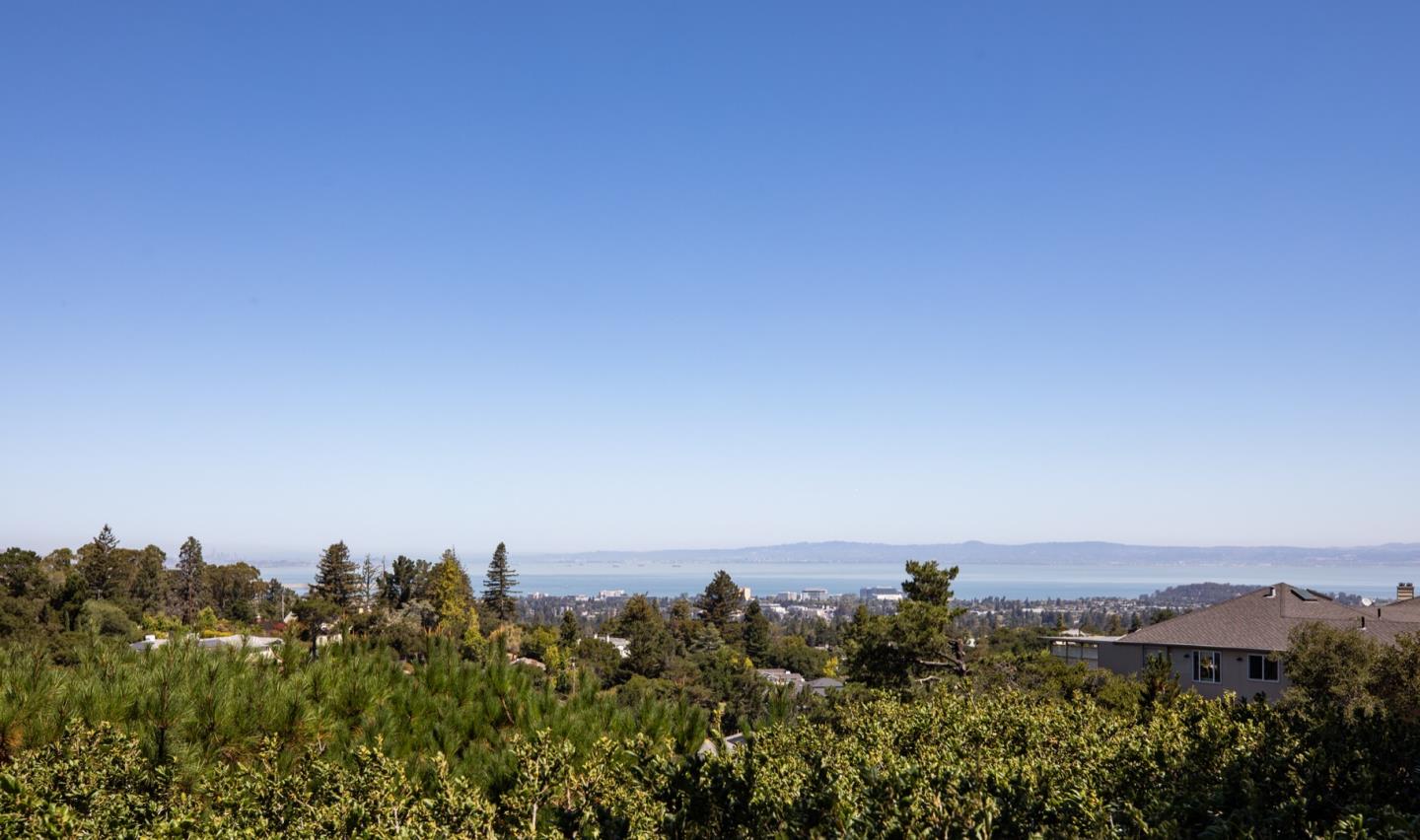 Detail Gallery Image 12 of 22 For 1340 View Haven Rd, Hillsborough,  CA 94010 - 5 Beds | 4/1 Baths