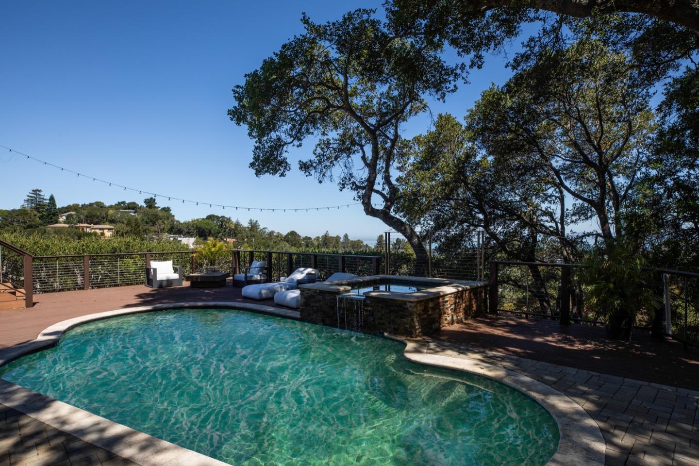 Detail Gallery Image 21 of 22 For 1340 View Haven Rd, Hillsborough,  CA 94010 - 5 Beds | 4/1 Baths