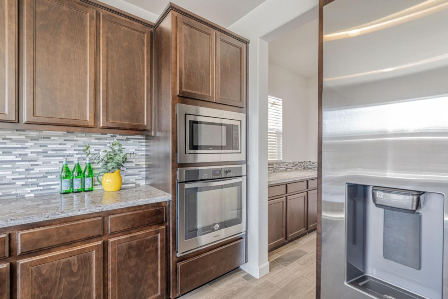 Detail Gallery Image 11 of 43 For 1798 Ponderosa Dr, Tracy,  CA 95376 - 4 Beds | 3 Baths