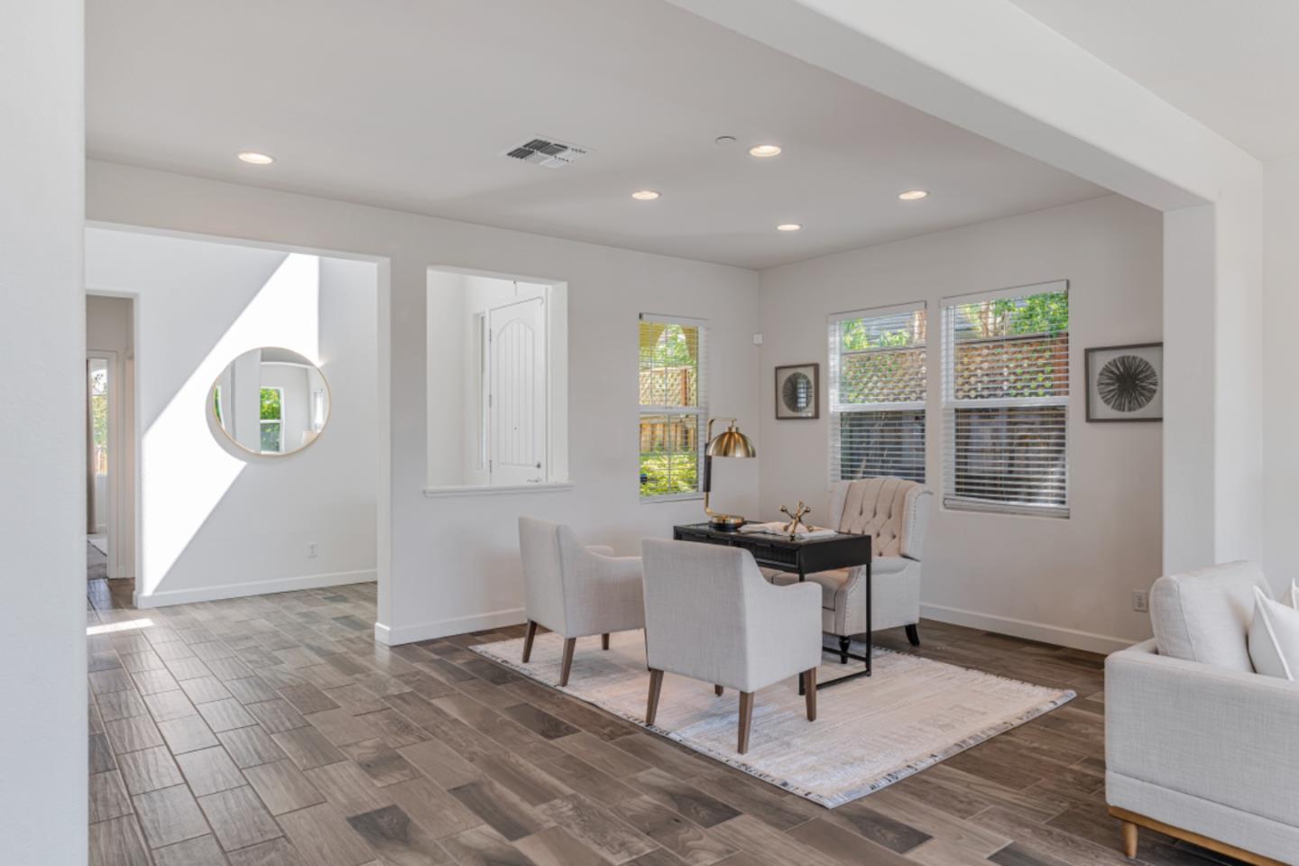 Detail Gallery Image 17 of 43 For 1798 Ponderosa Dr, Tracy,  CA 95376 - 4 Beds | 3 Baths