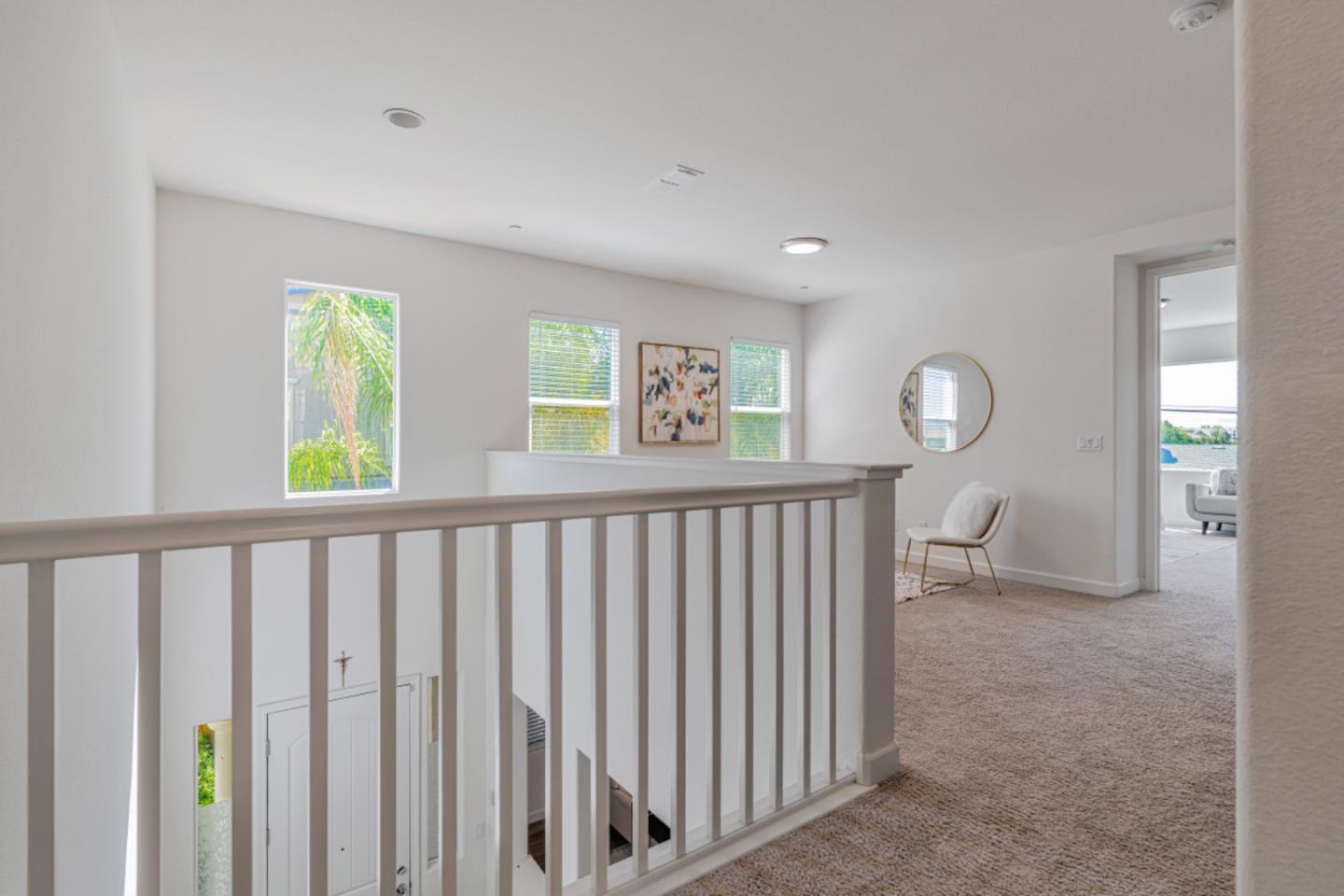 Detail Gallery Image 18 of 43 For 1798 Ponderosa Dr, Tracy,  CA 95376 - 4 Beds | 3 Baths