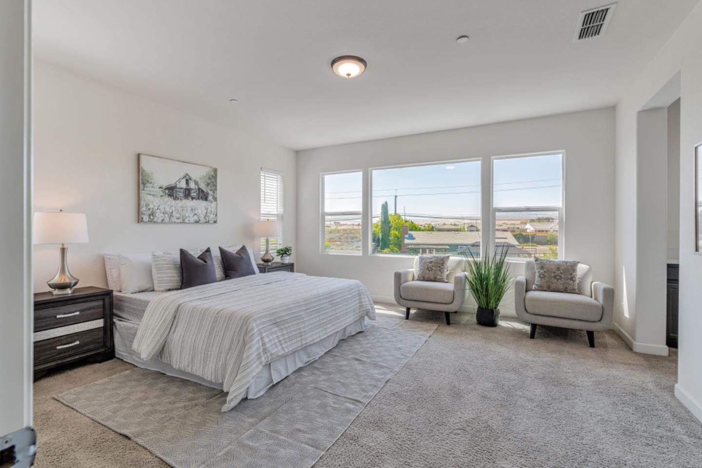 Detail Gallery Image 21 of 43 For 1798 Ponderosa Dr, Tracy,  CA 95376 - 4 Beds | 3 Baths