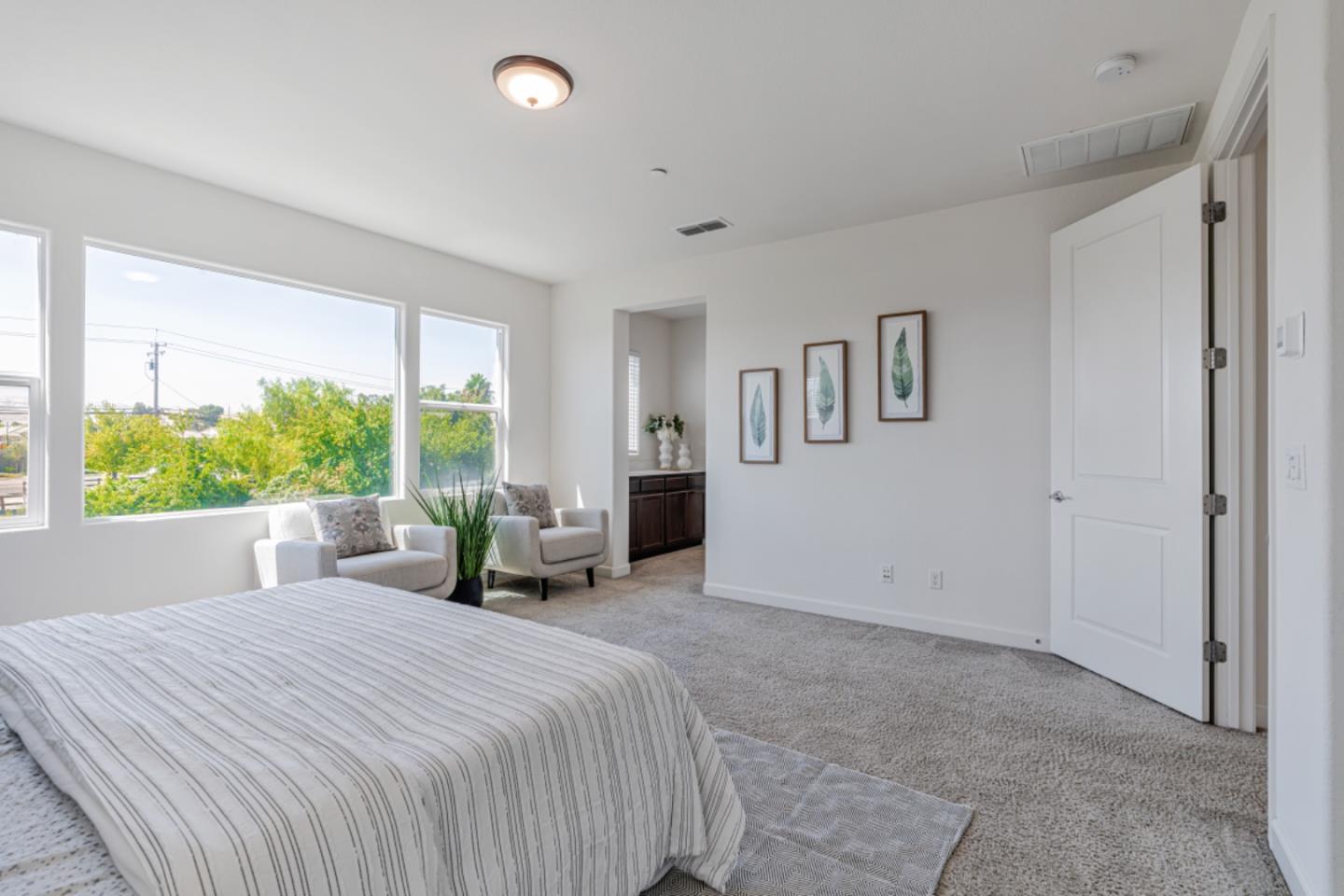 Detail Gallery Image 22 of 43 For 1798 Ponderosa Dr, Tracy,  CA 95376 - 4 Beds | 3 Baths