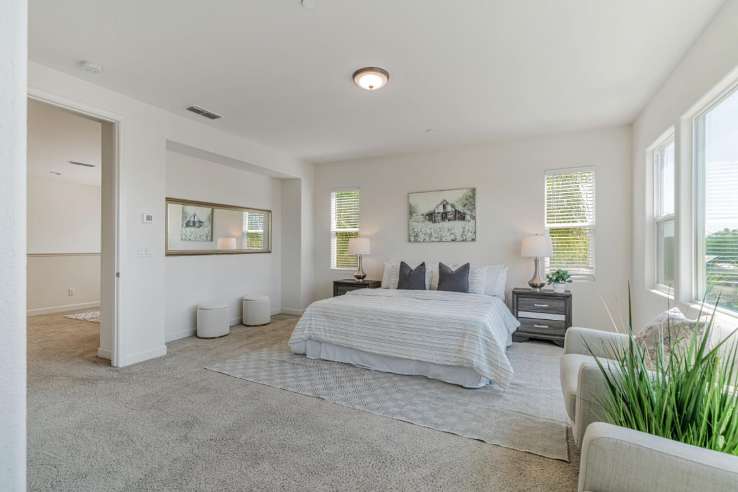 Detail Gallery Image 23 of 43 For 1798 Ponderosa Dr, Tracy,  CA 95376 - 4 Beds | 3 Baths