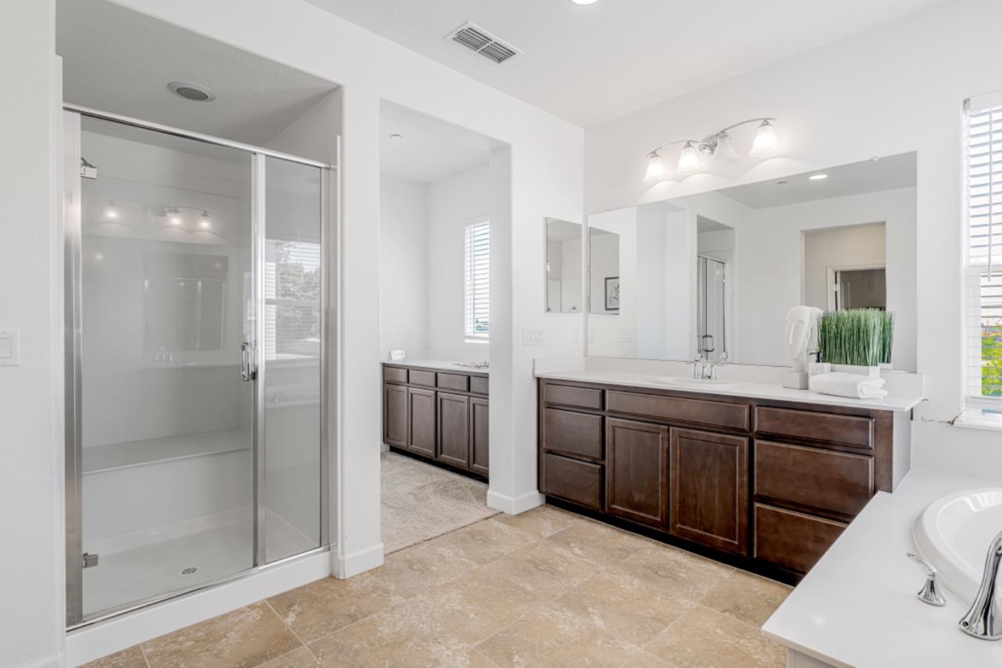 Detail Gallery Image 36 of 43 For 1798 Ponderosa Dr, Tracy,  CA 95376 - 4 Beds | 3 Baths