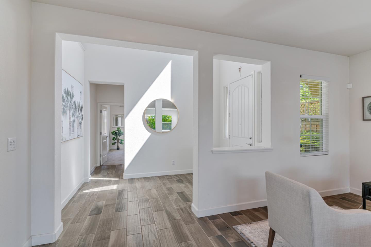 Detail Gallery Image 6 of 43 For 1798 Ponderosa Dr, Tracy,  CA 95376 - 4 Beds | 3 Baths