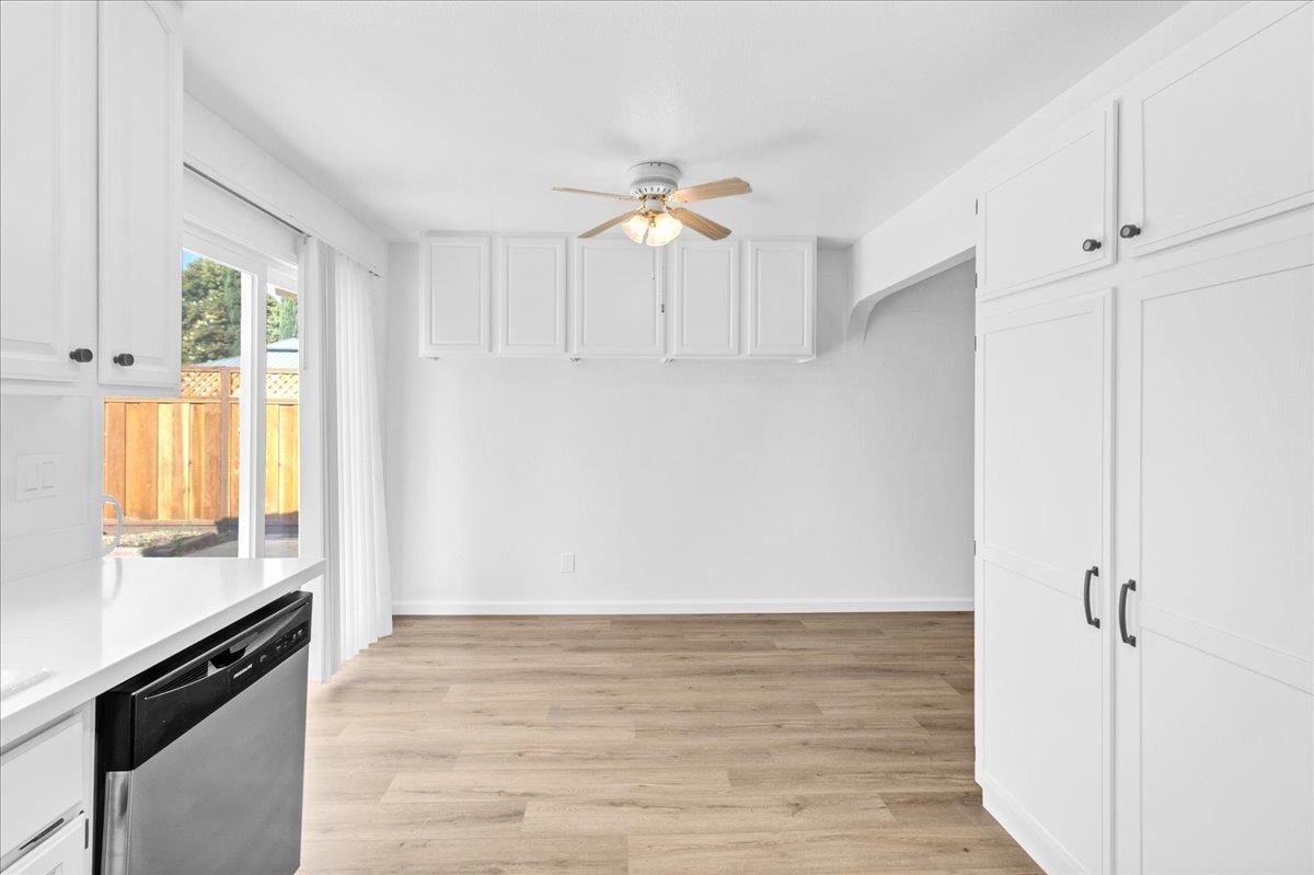 Detail Gallery Image 17 of 44 For 1201 Wilma Dr, Hollister,  CA 95023 - 3 Beds | 2 Baths