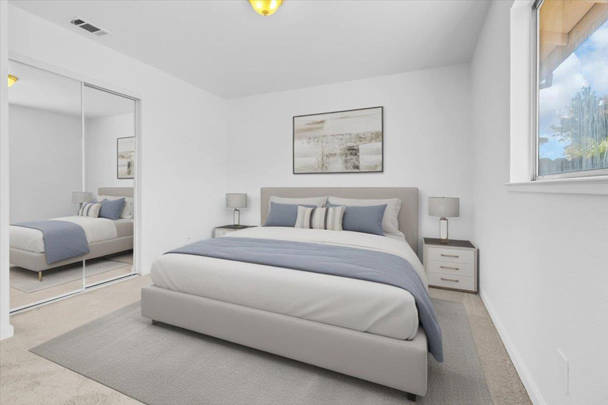Detail Gallery Image 19 of 44 For 1201 Wilma Dr, Hollister,  CA 95023 - 3 Beds | 2 Baths
