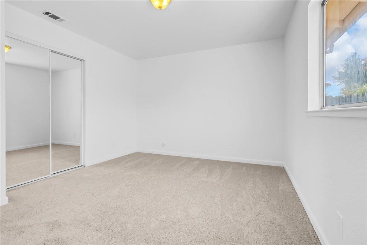Detail Gallery Image 20 of 44 For 1201 Wilma Dr, Hollister,  CA 95023 - 3 Beds | 2 Baths