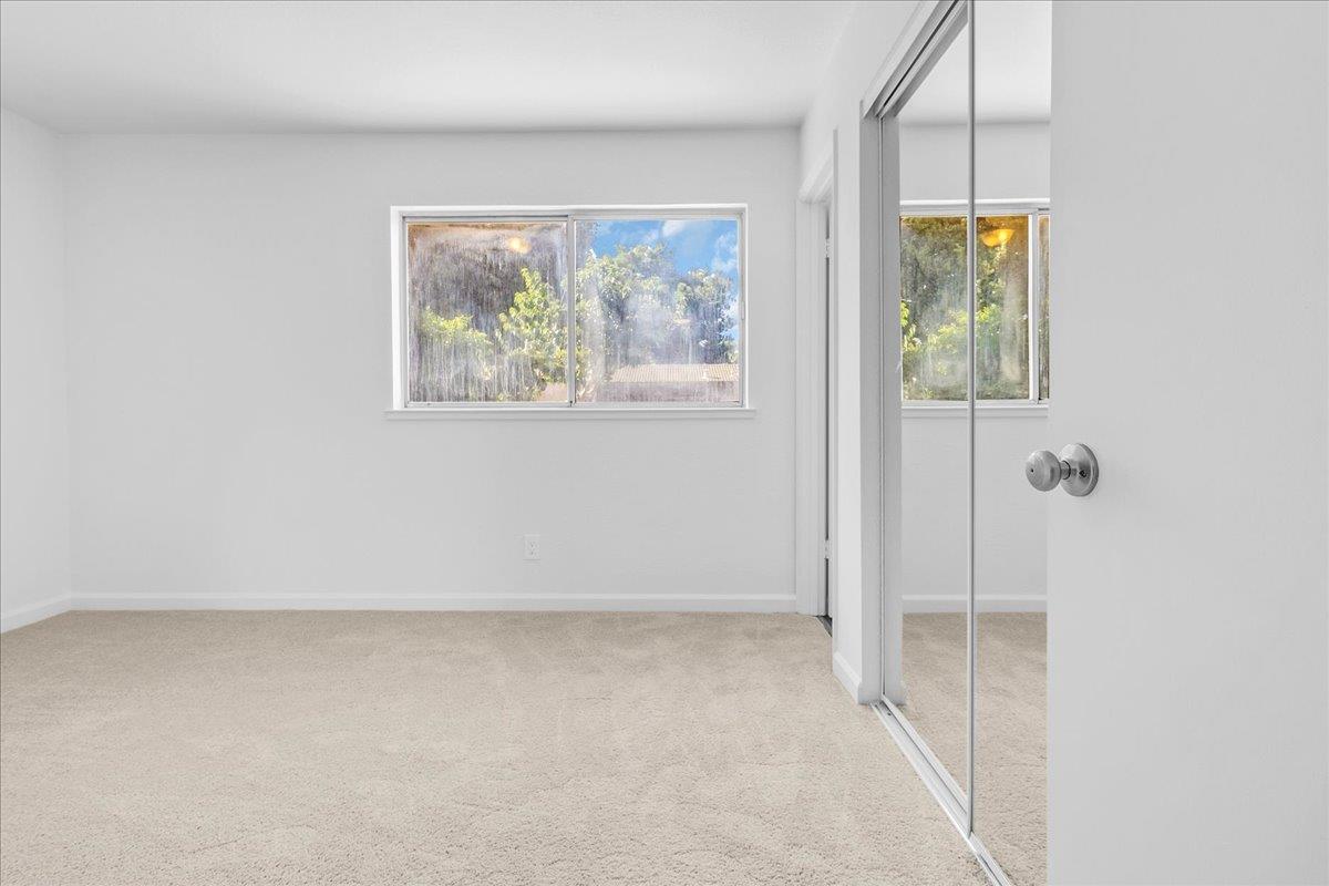 Detail Gallery Image 21 of 44 For 1201 Wilma Dr, Hollister,  CA 95023 - 3 Beds | 2 Baths