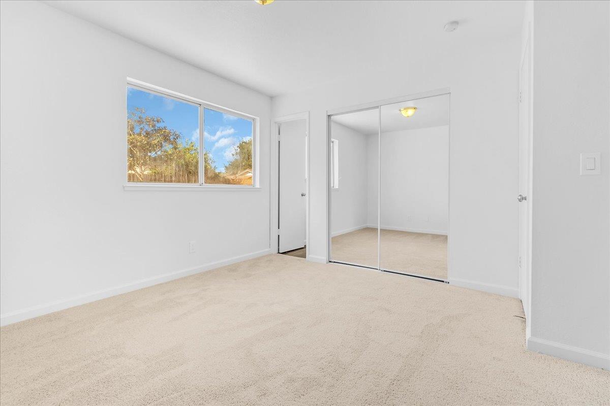 Detail Gallery Image 22 of 44 For 1201 Wilma Dr, Hollister,  CA 95023 - 3 Beds | 2 Baths