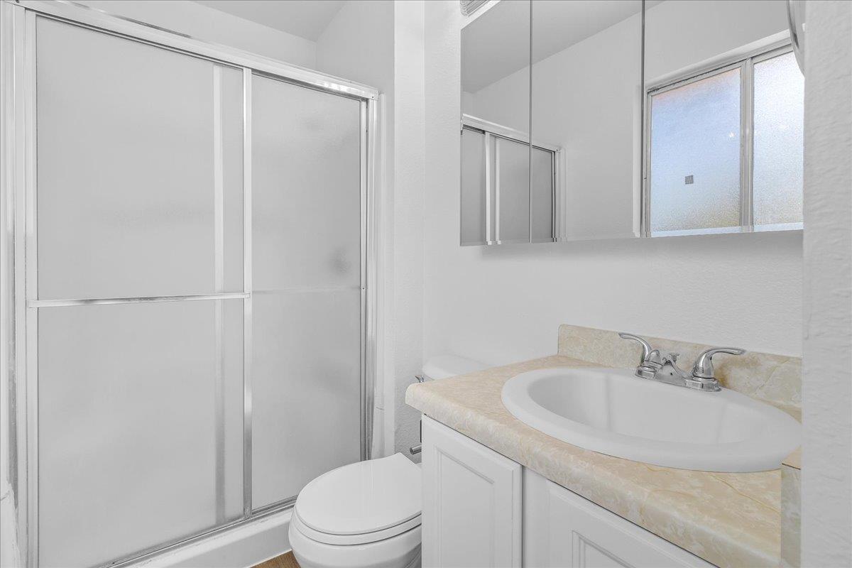 Detail Gallery Image 23 of 44 For 1201 Wilma Dr, Hollister,  CA 95023 - 3 Beds | 2 Baths