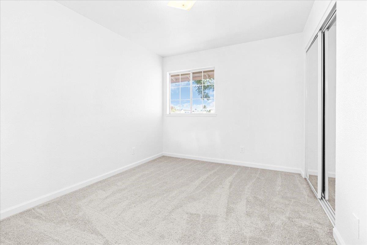 Detail Gallery Image 25 of 44 For 1201 Wilma Dr, Hollister,  CA 95023 - 3 Beds | 2 Baths