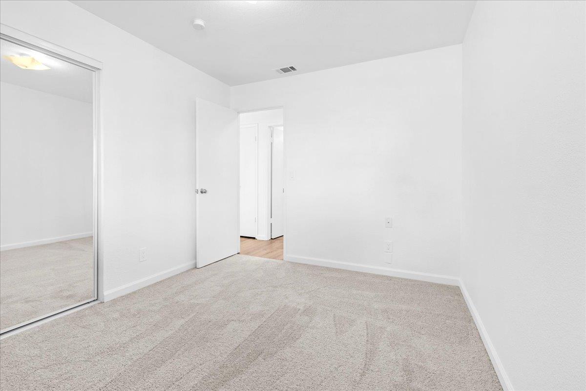 Detail Gallery Image 26 of 44 For 1201 Wilma Dr, Hollister,  CA 95023 - 3 Beds | 2 Baths