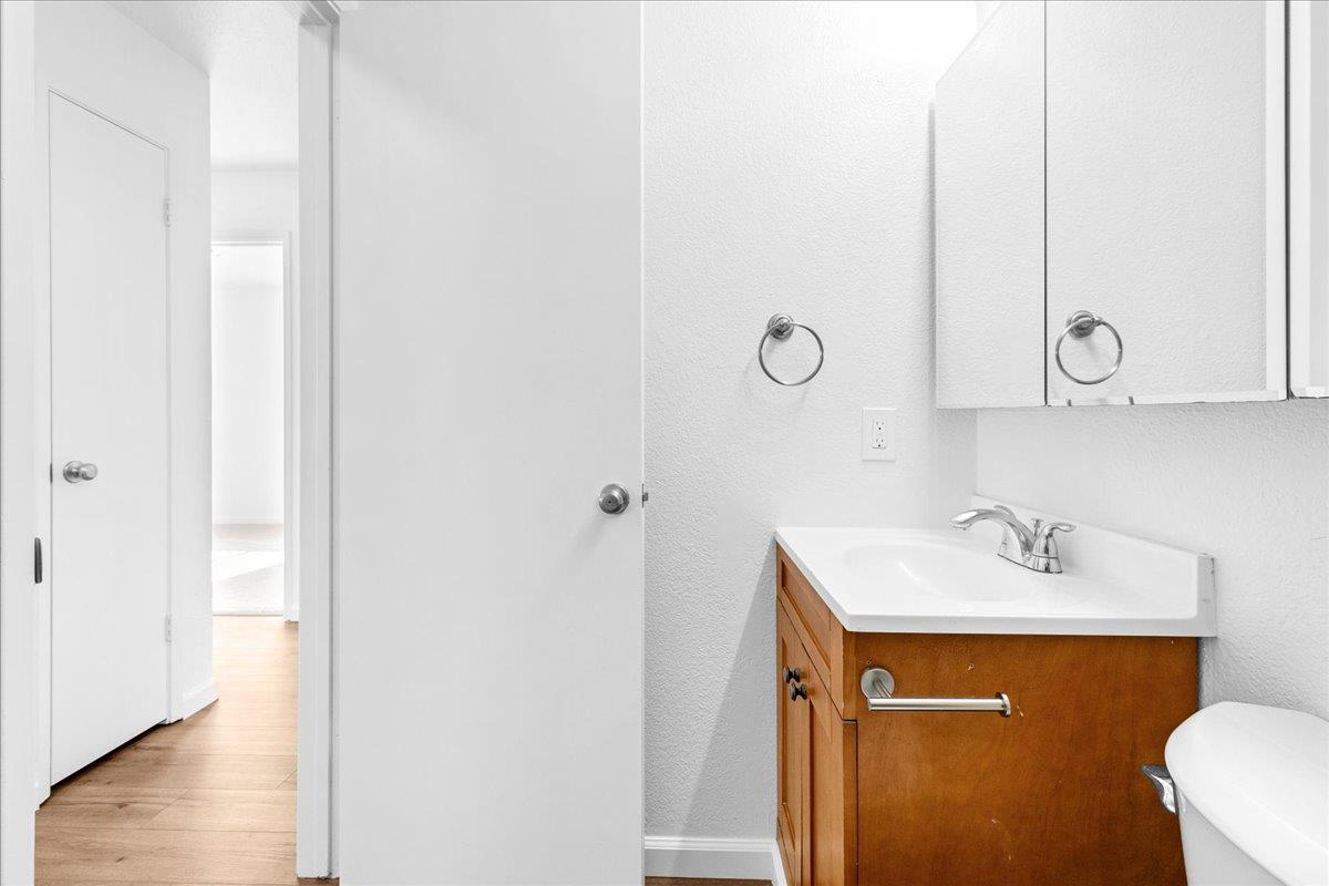 Detail Gallery Image 28 of 44 For 1201 Wilma Dr, Hollister,  CA 95023 - 3 Beds | 2 Baths
