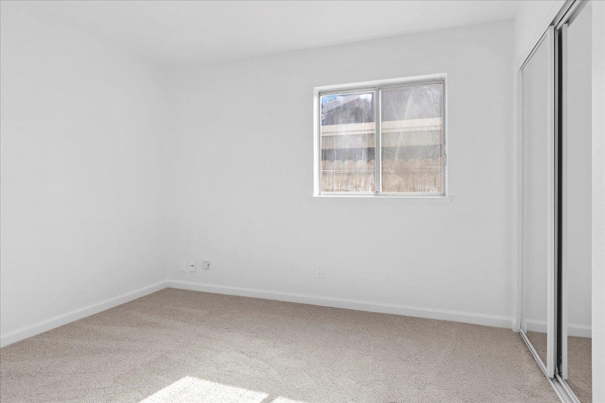 Detail Gallery Image 29 of 44 For 1201 Wilma Dr, Hollister,  CA 95023 - 3 Beds | 2 Baths