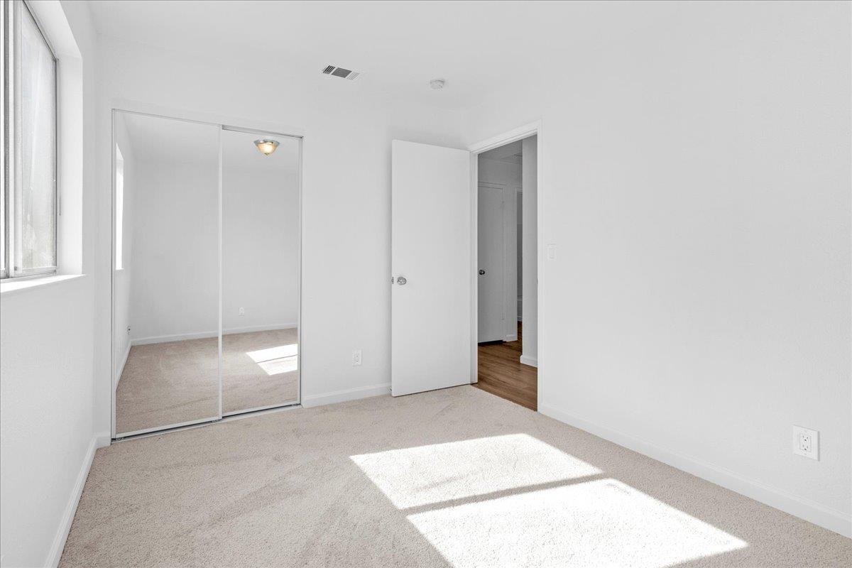 Detail Gallery Image 30 of 44 For 1201 Wilma Dr, Hollister,  CA 95023 - 3 Beds | 2 Baths