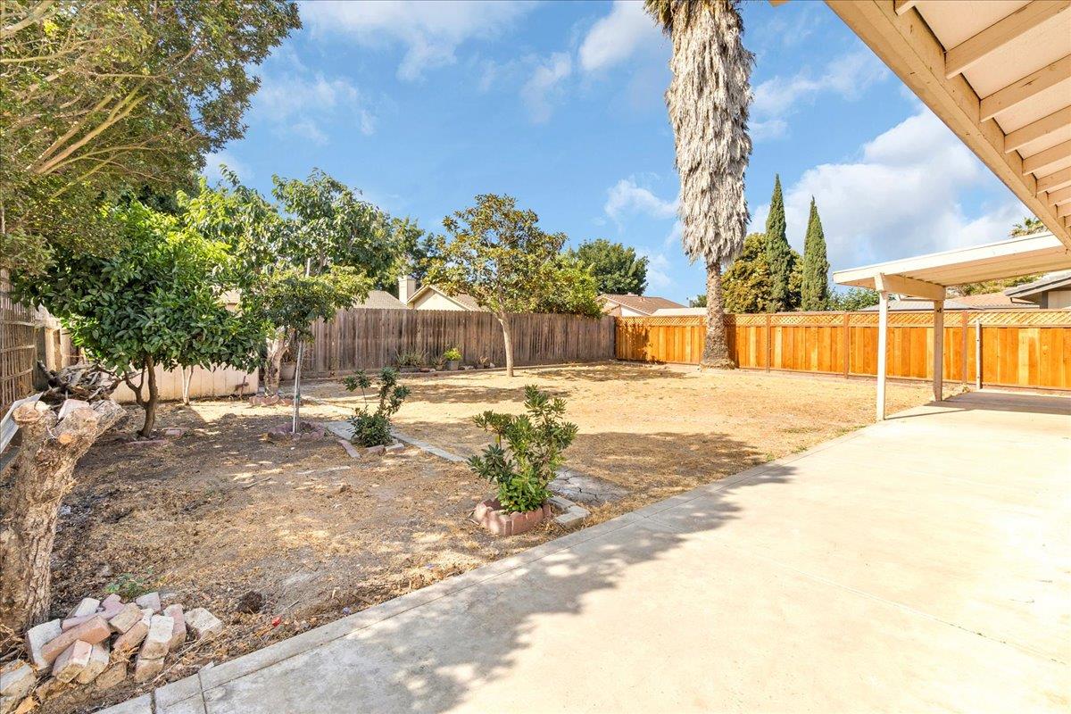 Detail Gallery Image 34 of 44 For 1201 Wilma Dr, Hollister,  CA 95023 - 3 Beds | 2 Baths