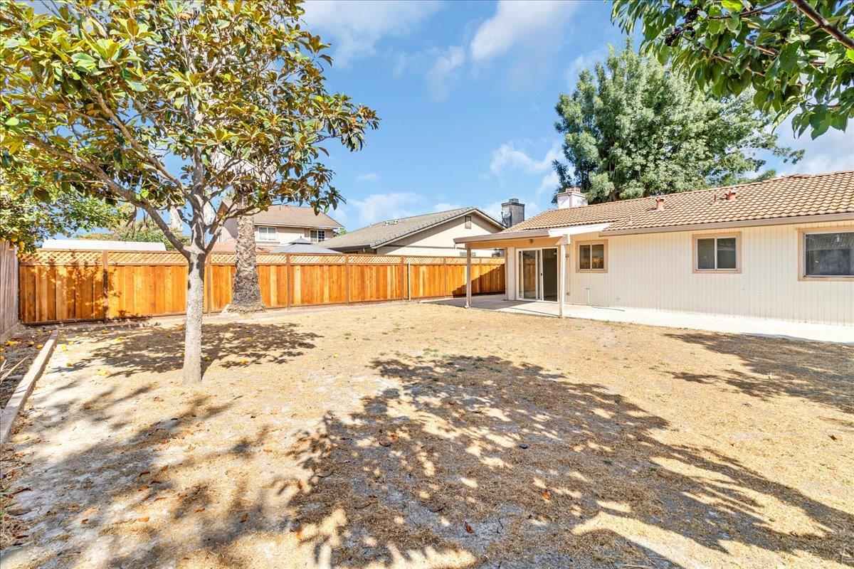 Detail Gallery Image 35 of 44 For 1201 Wilma Dr, Hollister,  CA 95023 - 3 Beds | 2 Baths