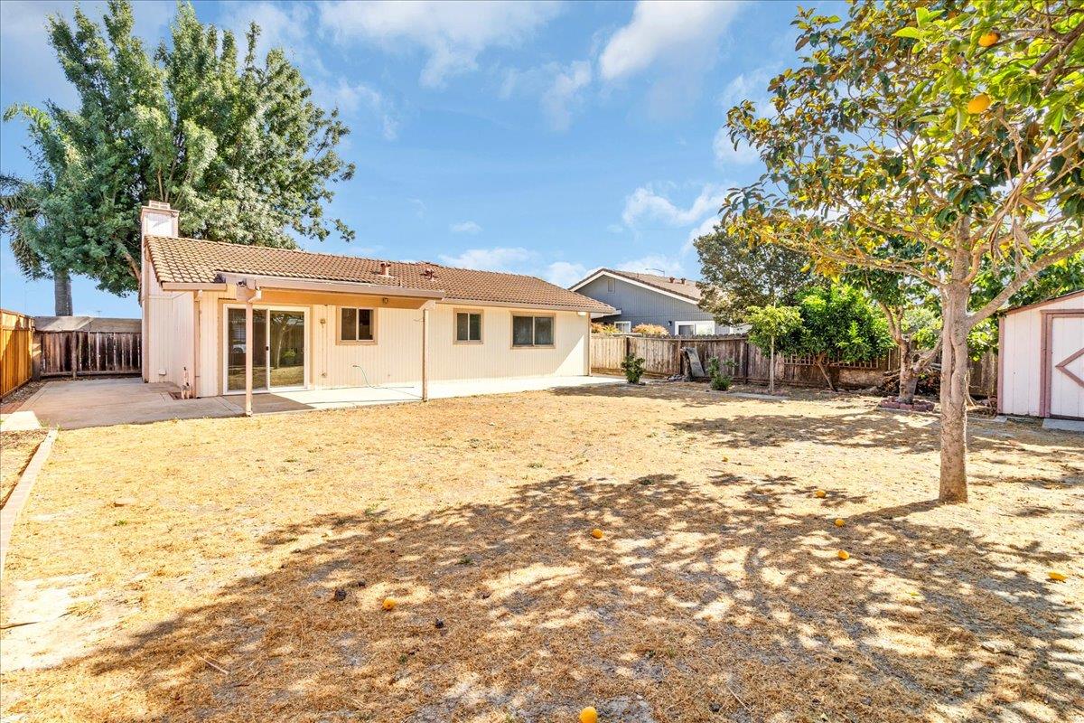 Detail Gallery Image 37 of 44 For 1201 Wilma Dr, Hollister,  CA 95023 - 3 Beds | 2 Baths