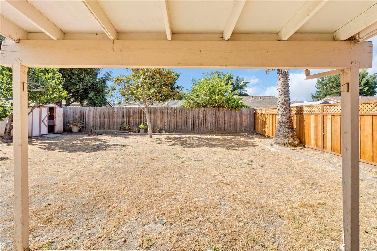 Detail Gallery Image 38 of 44 For 1201 Wilma Dr, Hollister,  CA 95023 - 3 Beds | 2 Baths