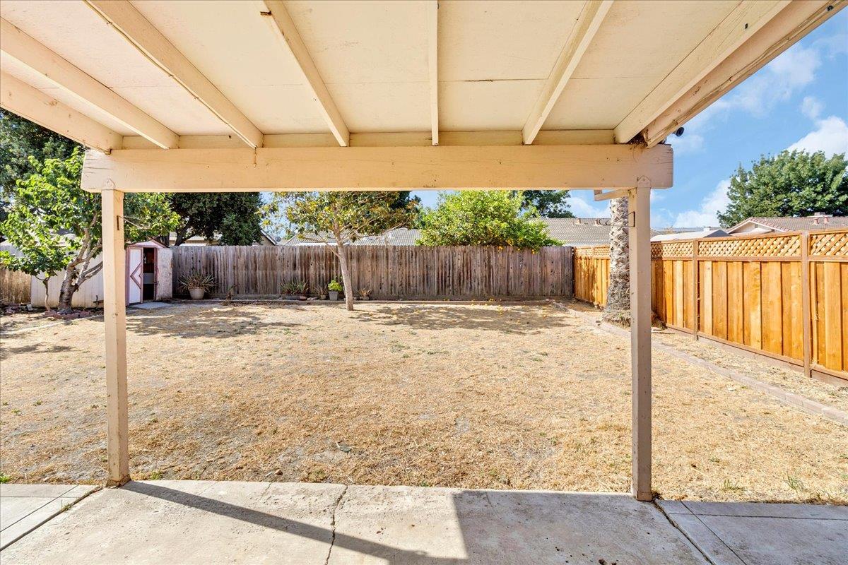 Detail Gallery Image 39 of 44 For 1201 Wilma Dr, Hollister,  CA 95023 - 3 Beds | 2 Baths