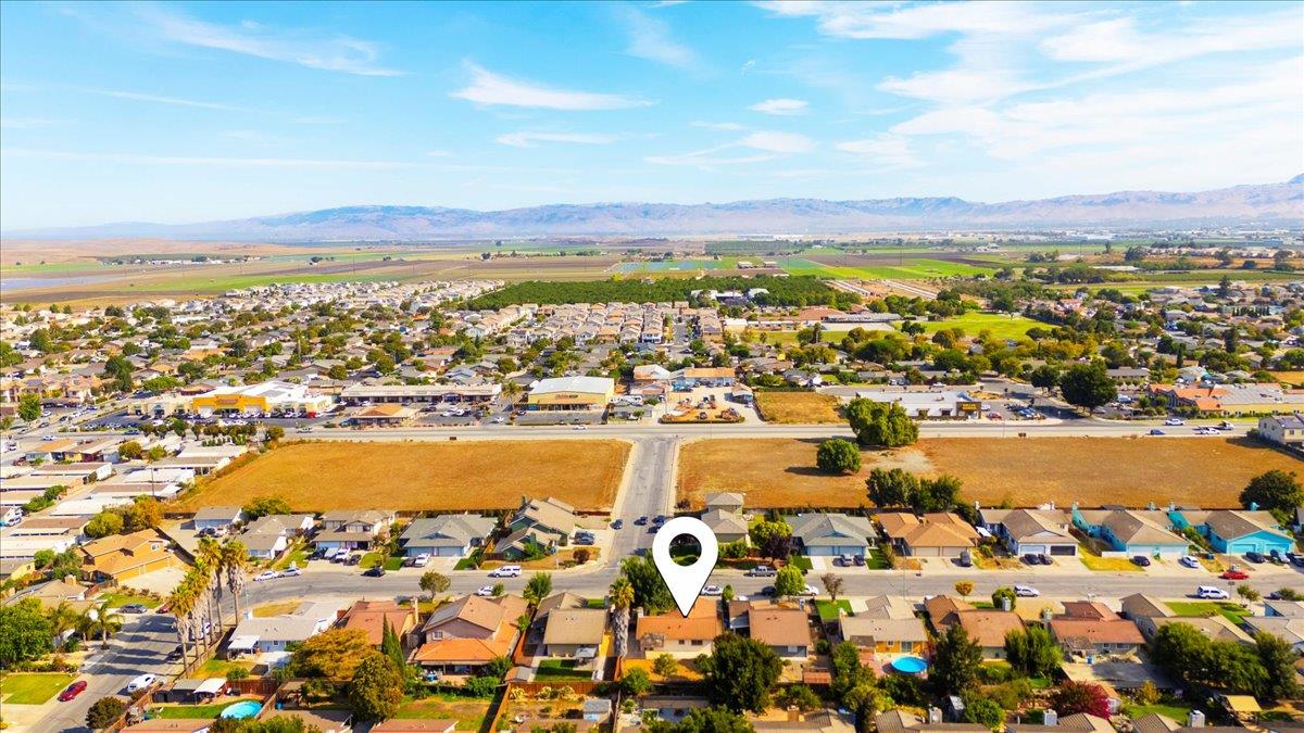 Detail Gallery Image 41 of 44 For 1201 Wilma Dr, Hollister,  CA 95023 - 3 Beds | 2 Baths