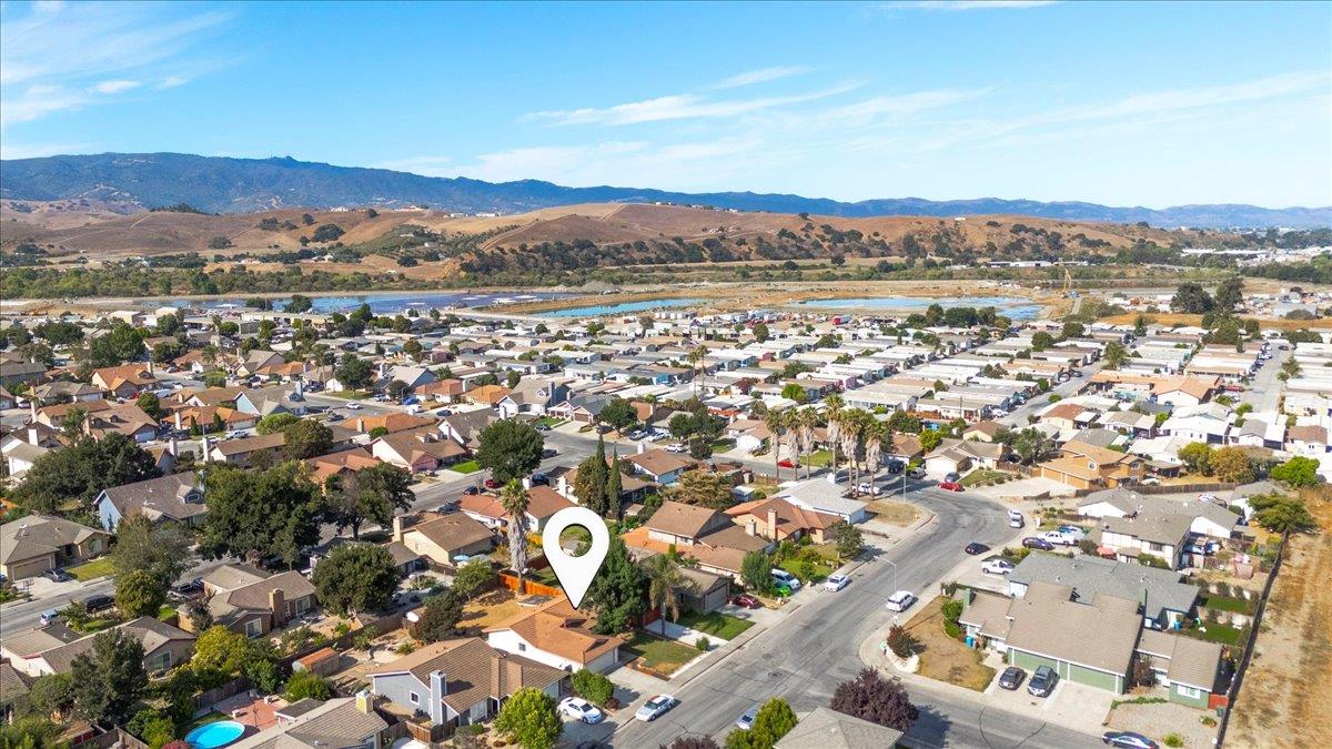 Detail Gallery Image 42 of 44 For 1201 Wilma Dr, Hollister,  CA 95023 - 3 Beds | 2 Baths