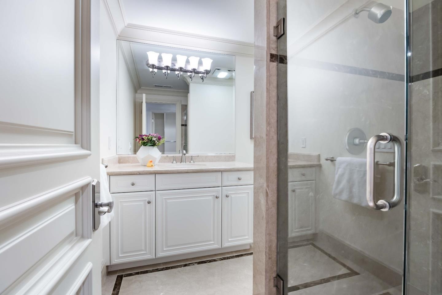Detail Gallery Image 26 of 47 For 58 Marymont Ave, Atherton,  CA 94027 - 6 Beds | 9/2 Baths
