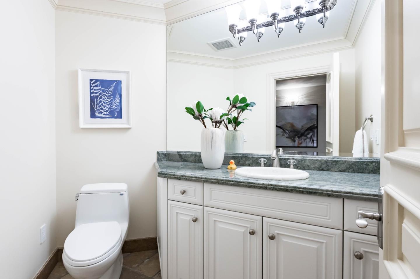 Detail Gallery Image 31 of 47 For 58 Marymont Ave, Atherton,  CA 94027 - 6 Beds | 9/2 Baths
