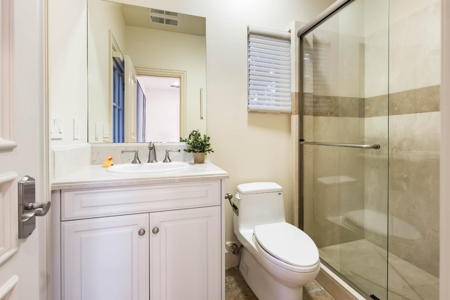 Detail Gallery Image 46 of 47 For 58 Marymont Ave, Atherton,  CA 94027 - 6 Beds | 9/2 Baths