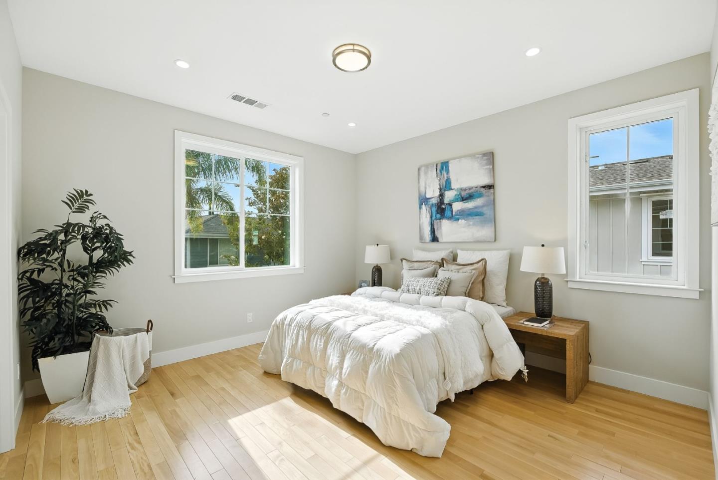 Detail Gallery Image 10 of 15 For 1329 Elam Ave, Campbell,  CA 95008 - 4 Beds | 3/1 Baths