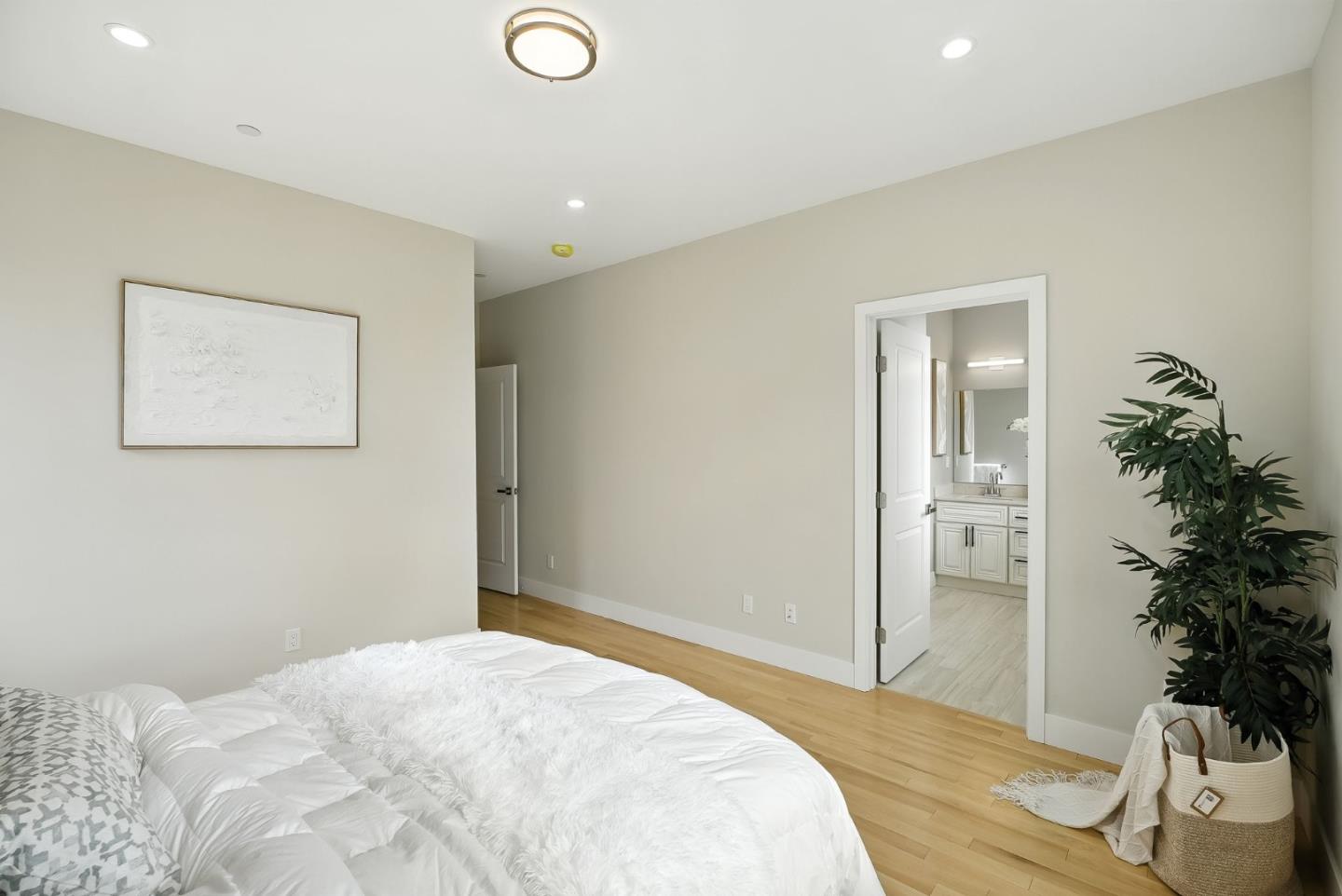 Detail Gallery Image 12 of 15 For 1329 Elam Ave, Campbell,  CA 95008 - 4 Beds | 3/1 Baths